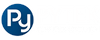 Pytek Computer Education
