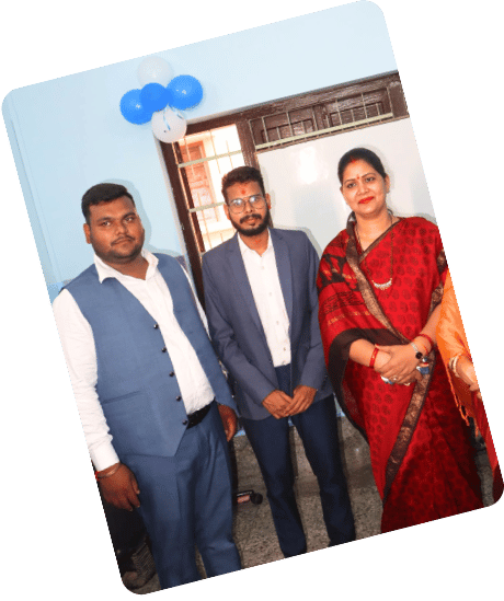 Pytek Computer Education